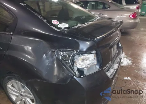 2015 Subaru Impreza 2.0I Premium из США, поврежденный, VIN JF1GJAC60FH008780